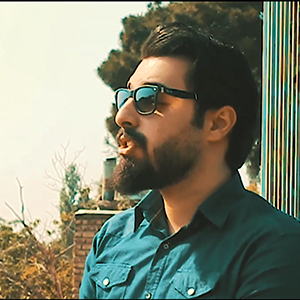 Video of the song Eltiam E Dard